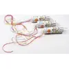 header-product