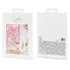 PartyDeco CRT-019R party curtains 900×2500 mm Photo 4