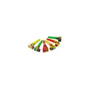 Arpex GWIZDKI (K9550) — запчасть/аксессуар Arpex, MPN ARPE1183