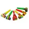 header-product