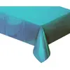 header-product