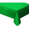 header-product