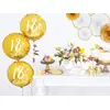 Konfeti šautene PartyDeco KONS45-019 Photo 8