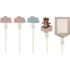 header-product