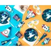 header-product