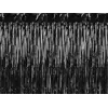 header-product