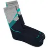 Buff Merino Lightweight Crew Socks 13779570604 Photo 2
