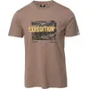 header-product