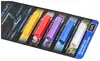 Frischer fragrance refills for vacuum cleaner, 5 pcs Photo 2