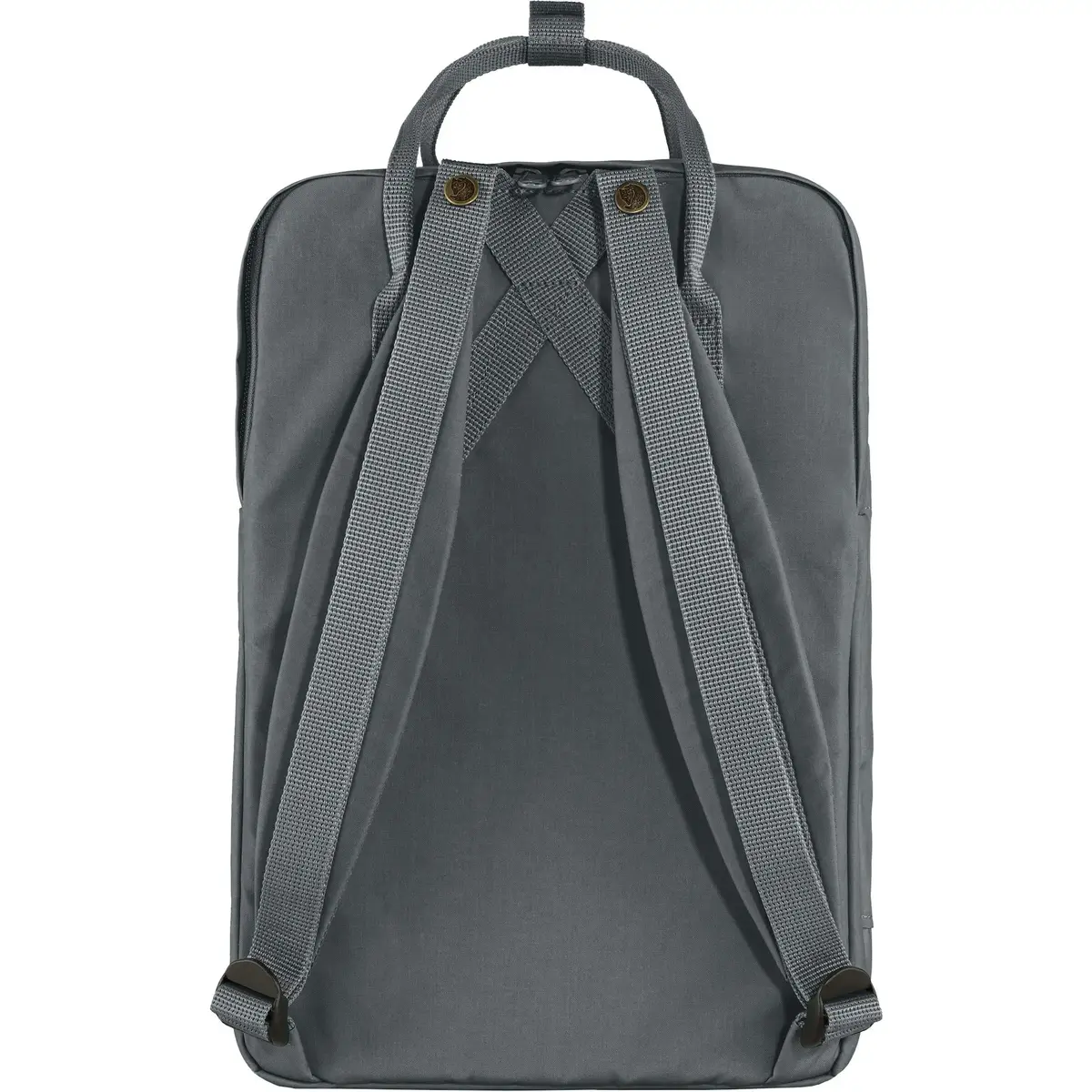 Fjällräven Kanken Laptop 15" ikdienas mugursoma Photo 2