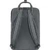 Fjällräven Kanken Laptop 15" ikdienas mugursoma Photo 2