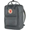 Fjällräven Kanken Laptop 15" ikdienas mugursoma Photo 3
