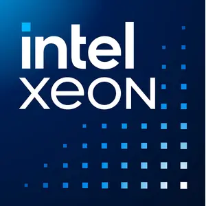 Server processor INTEL Xeon 6756E LGA 4710 1.8 GHz (2.6 GHz boost) 128 cores 96 MB Tray DDR5 octa‑channel