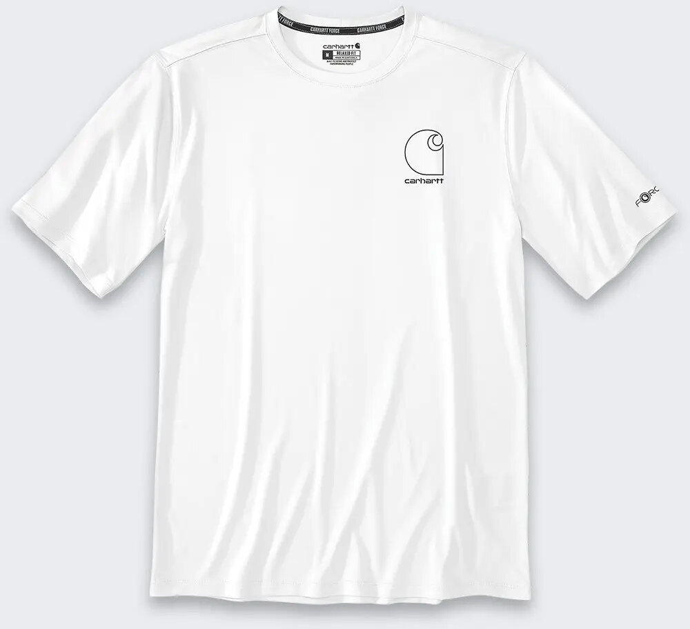 T-krekli