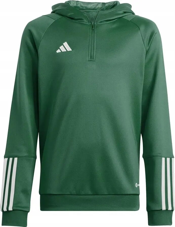 Hūdijs ADIDAS TIRO 23 C Hoodie