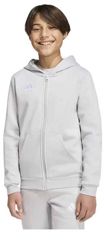Džemperis ADIDAS ENTRADA 26 Hoody Full