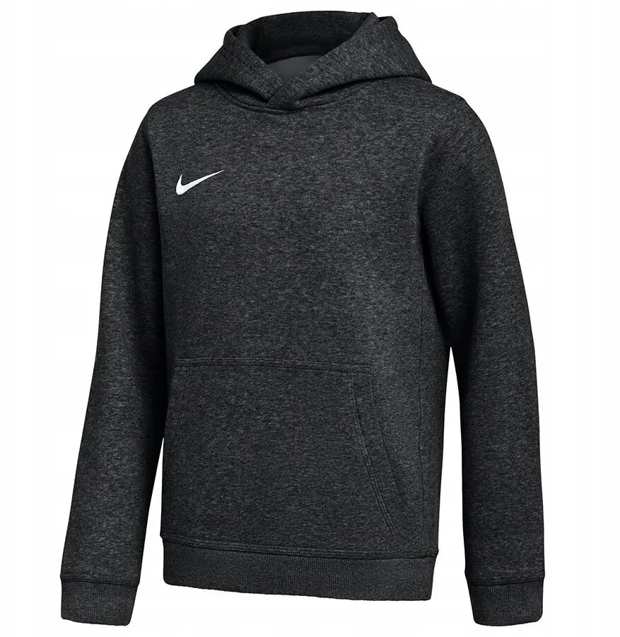 Hūdijs NIKE Park 26 Hoody Junior