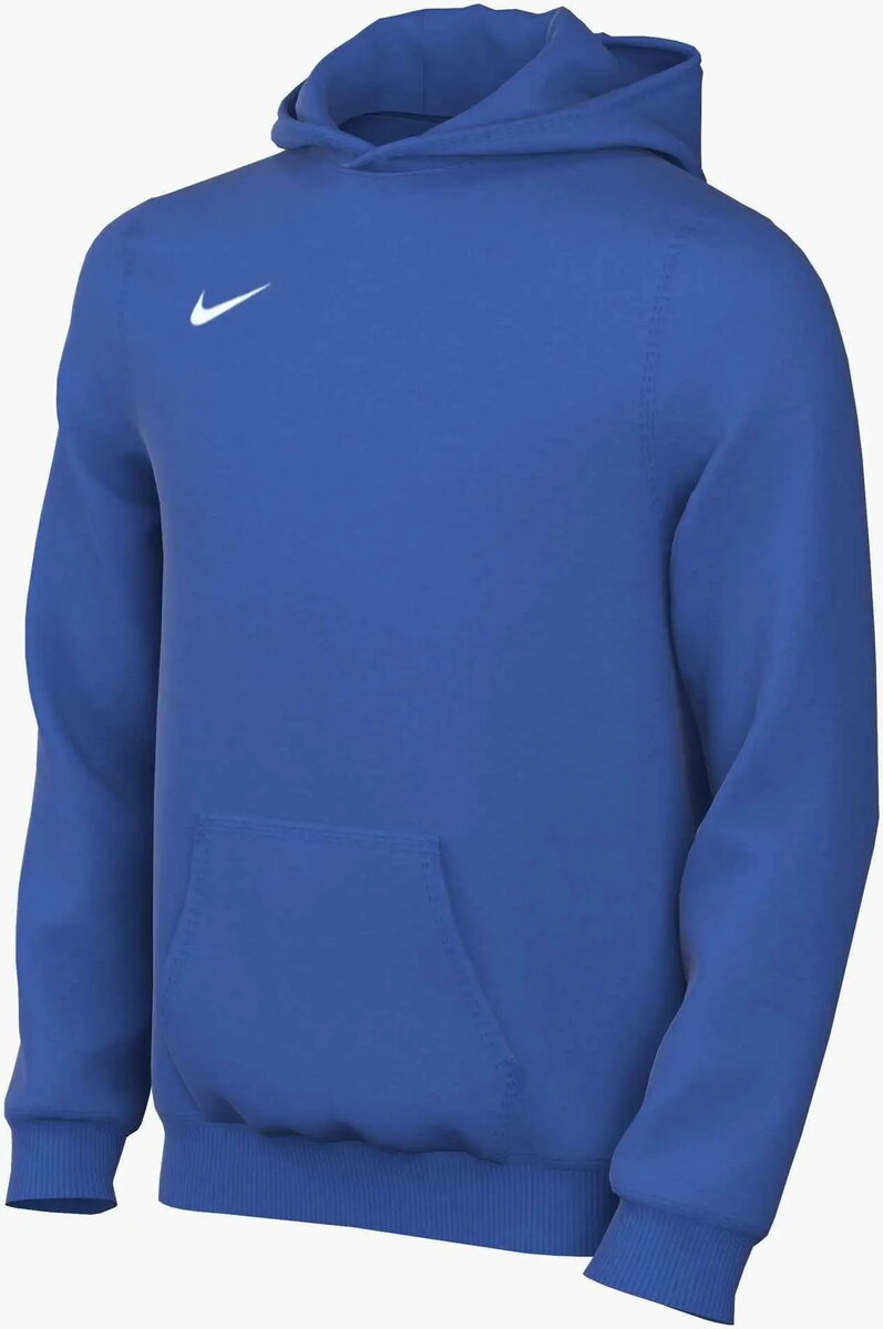 Džemperis NIKE Park 26 Hoody Junior