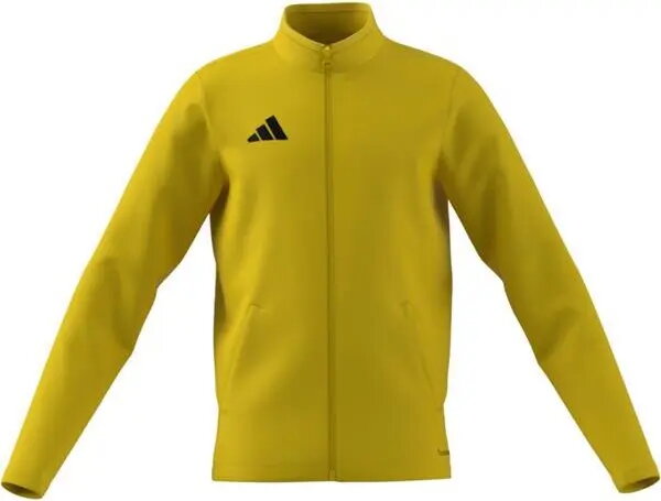 Bērnu sporta džemperis ADIDAS Entrada 26