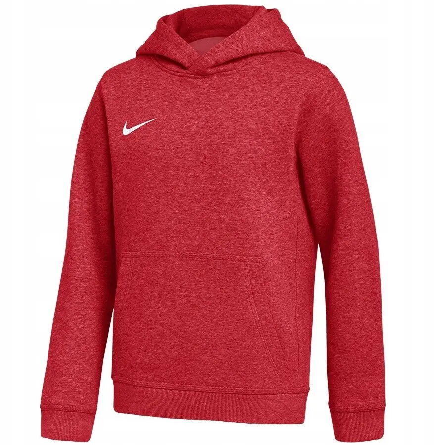 Džemperis NIKE Park 26 Hoody Junior