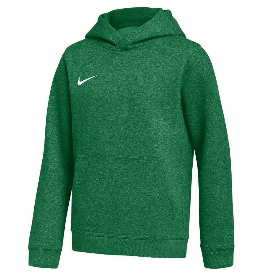 Hūdijs NIKE Park 26 Hoody Junior