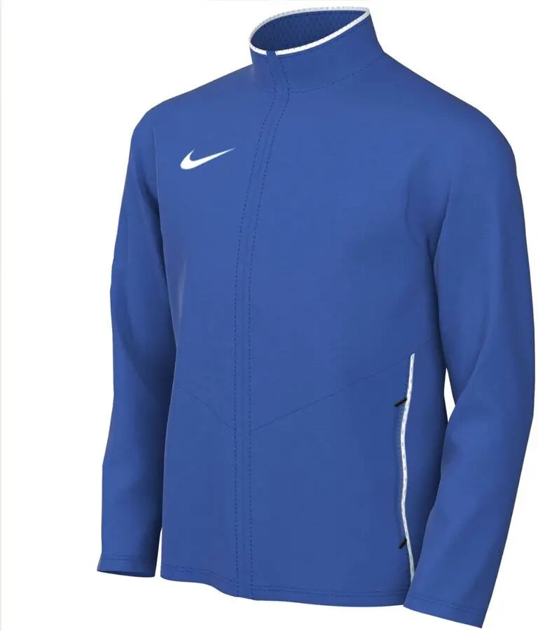 Treniņjaka NIKE Park 26 Junior HM7256-463