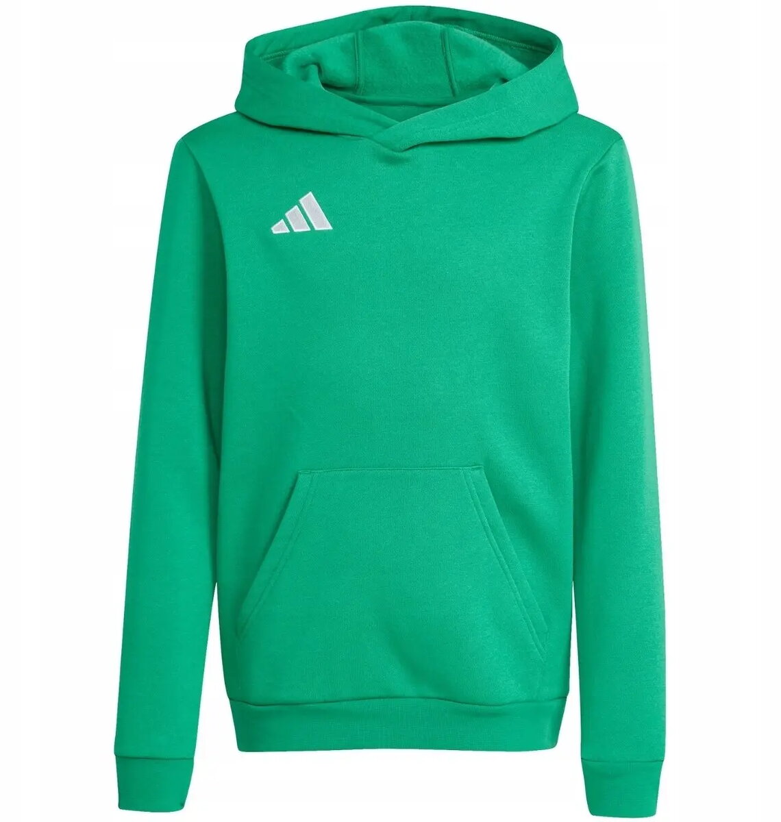 Džemperis ADIDAS ENTRADA 26 Junior JZ6563