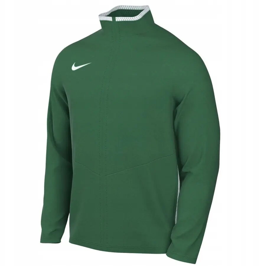 Treniņjaka NIKE Park 26 Junior HM7256-302