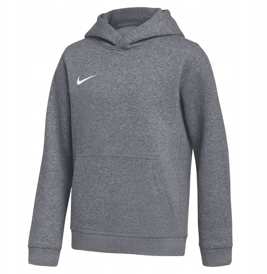Hūdijs NIKE Park 26 Hoody Junior