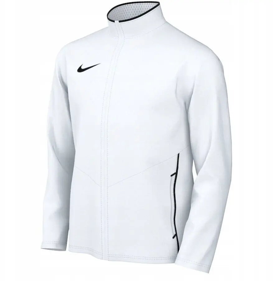 Nike Park 26 Junior treniņjaka HM7256-010