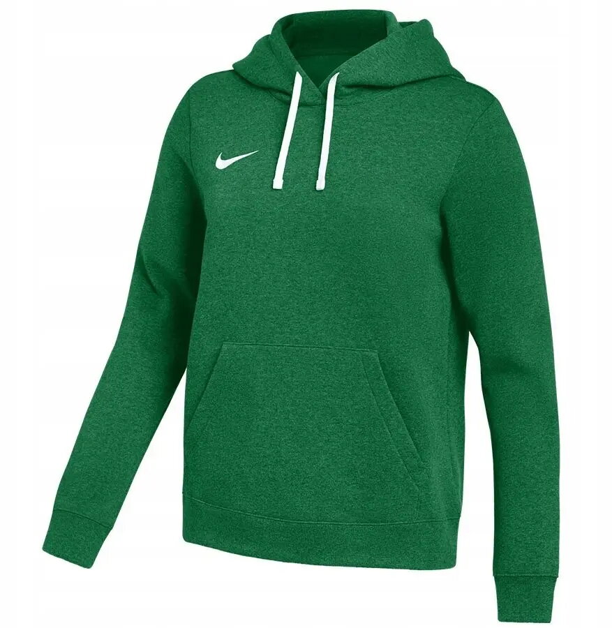 Džemperis NIKE Park 26 Hoody IB1224-302
