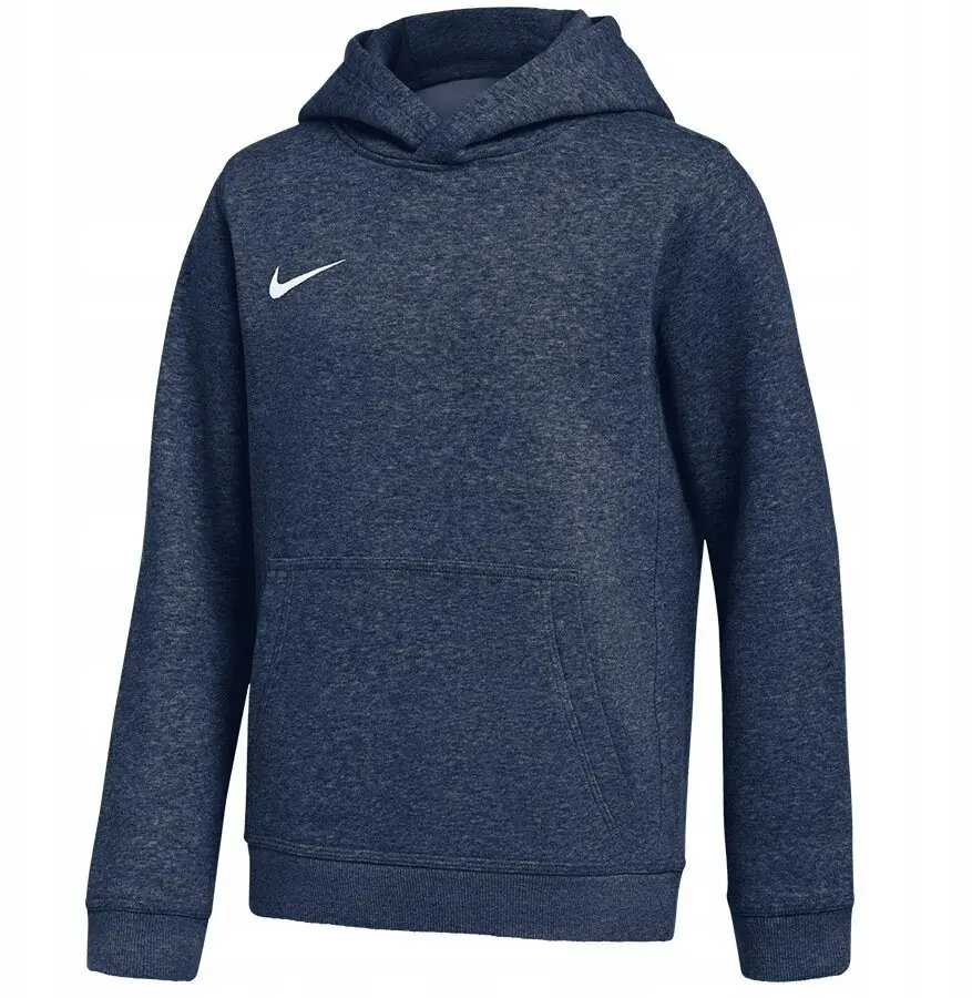 Hūdijs NIKE Park 26 Hoody Junior