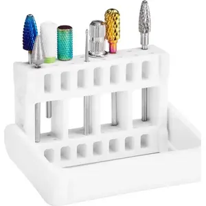 Stand / Base Activeshop EXO for Cutters — model 144081