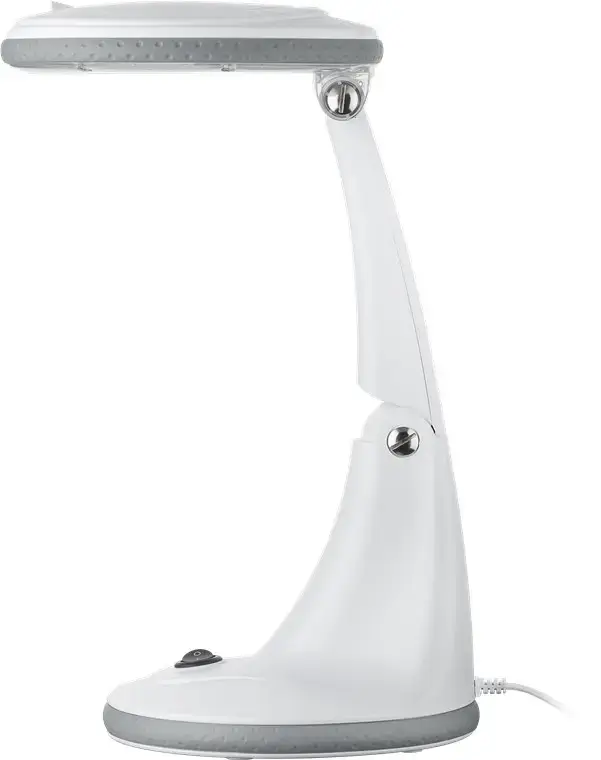 GOOBAY 60366 LED magnifying lamp 6W Photo 2