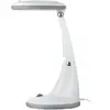 GOOBAY 60366 LED magnifying lamp 6W Photo 2