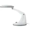 GOOBAY 60366 LED magnifying lamp 6W Photo 3