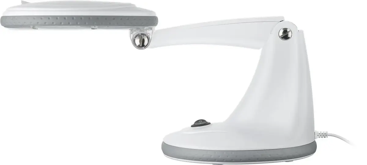 GOOBAY 60366 LED magnifying lamp 6W Photo 4