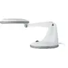 GOOBAY 60366 LED magnifying lamp 6W Photo 4