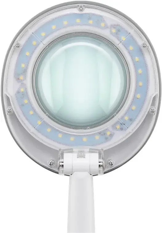 GOOBAY 60366 LED magnifying lamp 6W Photo 5