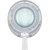 GOOBAY 60366 LED magnifying lamp 6W Photo 5