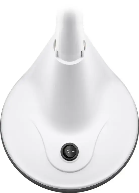 GOOBAY 60366 LED magnifying lamp 6W Photo 6
