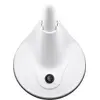 GOOBAY 60366 LED magnifying lamp 6W Photo 6