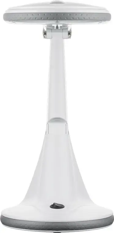 GOOBAY 60366 LED magnifying lamp 6W Photo 7