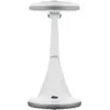 GOOBAY 60366 LED magnifying lamp 6W Photo 7