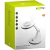 GOOBAY 60366 LED magnifying lamp 6W Photo 9