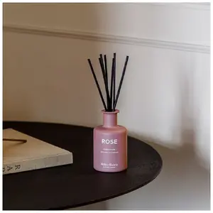 Diffuser Miller Harris Rose 150 ml – home fragrance oil diffuser refill