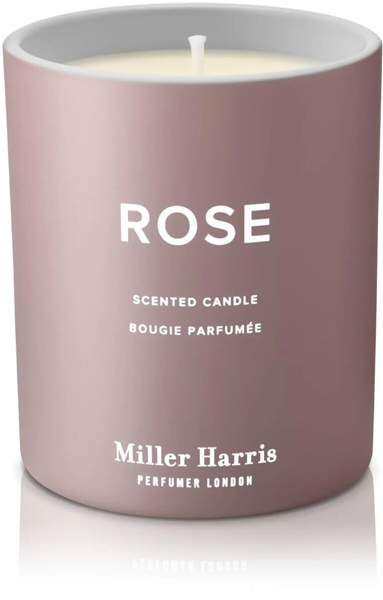 Home Goods Accessories