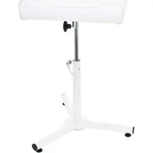 Pedicure Footrest Activeshop PODNÓŻEK DO PEDICURE SZEROKI – Activeshop model 107072