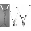 header-product
