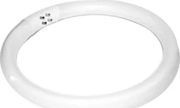 LED aksesuāri